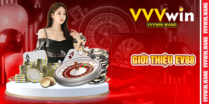 Giới Thiệu vvvwin