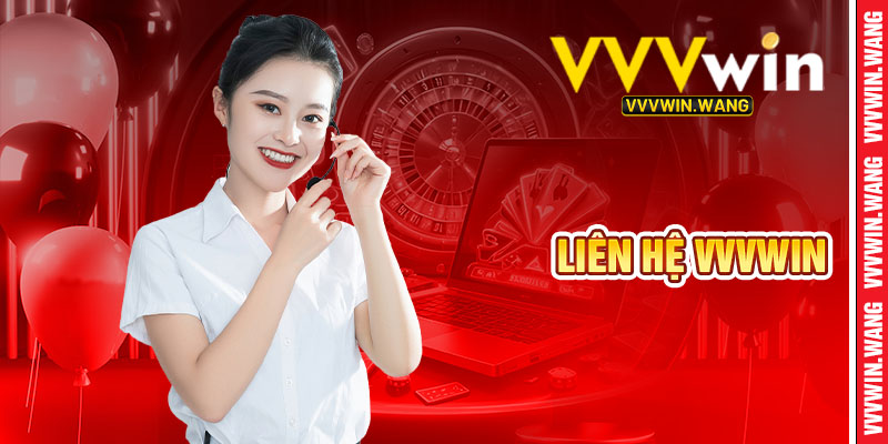 vvvwin