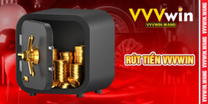 Rút Tiền vvvwin