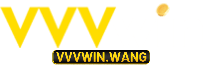 vvvwin