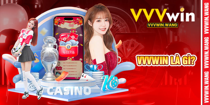 vvvwin